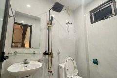 NHÀ ĐẸP MẶT PHỐ PHÚ LƯƠNG – HÀ ĐÔNG