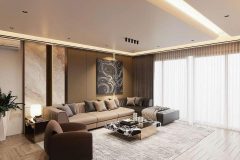 BÁT KHỐI  - LONG BIÊN – 7 TẦNG THANG MÁY – GARA Ô TÔ – VIEW CẦU VĨNH TUY – ĐỐI