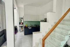 NHÀ ĐẸP TRUNG TÂM QUẬN 7 – FULL NỘI THẤT – CHỈ 10 PHÚT ĐẾN QUẬN 1