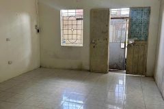 CHO THUÊ NHÀ CẤP 4 RIÊNG BIỆT – FULL ĐỒ CƠ BẢN –PHÚC DIỄN  BẮC TỪ LIÊM HN