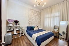 Bán Nhà Dân Xây Cổ Linh,Tư Đình hơn 10 tỷ-73m2-Mt 8m-Ô TÔ ĐỖ CỔNG-GIÁ ĐẦU