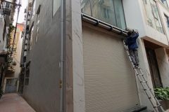 Nhà cực rộng-Kim Giang-Cầu Dậu-Linh Đàm 73m-5T; 6 ngủ- thang máy-ô tô gần giá
