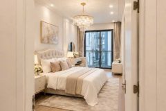 Bán nhà Phúc Lợi, Long Biên, 30m2, 6 tầng, 3PN, giá 5.9 tỷ, sổ đỏ chính chủ.