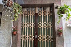 SIÊU PHẨM RẺ QUẬN 6 - 4 TẦNG GẦN HẬU GIANG - SÁT CHỢ BÌNH TÂY - 2 TỶ HƠN