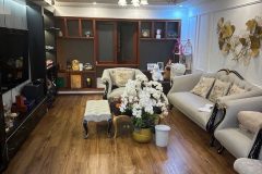 BÁN NHÀ VŨ XUÂN THIỀU, PHÂN LÔ VIP, Ô TÔ TRÁNH, KINH DOANH ĐỈNH