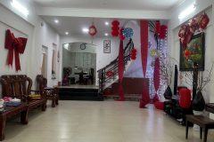 [H2345*] Siêu Phẩm Biệt Thự Phố Bình Lợi Ngang Khủng 5.3M Khó Tìm!