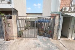 [T2346] Đất Vàng Bình Lợi 100M2 - Tiện Xây Biệt Thự Phố Theo Ý Thích!