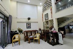 [L2348*] Sở Hữu Biệt Thự Phố 5 Tầng Ngang Khủng 6M Đặng Thùy Trâm!