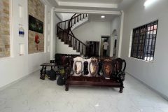 [O2349] Khủng Khiếp 240M2 Đất Thổ Cư Vườn Lài - Xây Nhà Vườn Nghỉ Dưỡng!