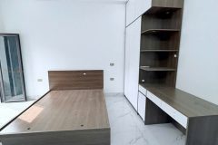 CHÍNH CHỦ CHO THUÊ STUDIO MỚI 100% – NGAY CỔNG LÀNG LỤA VẠN PHÚC