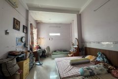 [H2351*] Khuôn Đất Vàng 8x27M Lý Tưởng Xây Biệt Thự Sát Senturia Vườn Lài!