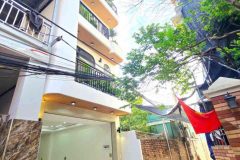 BÁN NHÀ NGUYỄN VĂN LINH – LONG BIÊN - Hàng đẹp hiếm – Thang máy – Gara ô tô – Ở