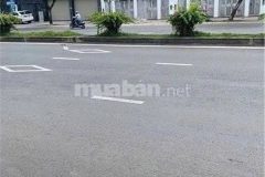 CẦN BÁN ĐẤT MẶT TIỀN PHẠM HÙNG NỐI DÀI – KHU QUY HOẠCH T30, BÌNH HƯNG - Hồ Chí