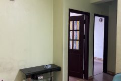 Chính Chủ Cần Bán Chung Cư Khu Đô Thị Mới Linh Đàm Phường Hoàng Liệt, Quận