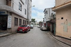 CẦN BÁN ĐẤT MAI LÂM - ĐÔNG ANH- MẶT TIÊN RỘNG - TRỤC CHÍNH KINH DOANH - ĐƯỜNG Ô