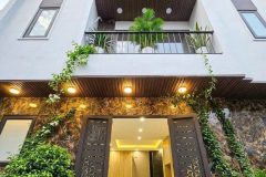 BÁN NHÀ PHÚC LỢI 6 TẦNG,THANG MÁY, FULL NỘI THẤT, NHÀ ĐẸP SANG HIỆN ĐẠI