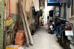 [T2369*] Giữ tiền an toàn, dòng tiền đều đặn mỗi tháng!