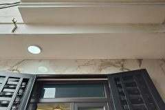 Bán nhà 5T Miêu Nha Tây Mỗ DT33m2, MT4.1m, lô góc, 6.5 tỷ Nam Từ Liêm