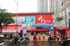GIÁ TỐT -  CHO THUÊ MẶT BẰNG KINH DOANH TẠI 76 NGUYỄN TRÃI, THANH XUÂN, HÀ NỘI