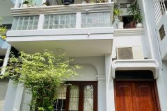 [T2375] TRÁNH LẠM PHÁT - MUA NGAY NHÀ TRUNG TÂM!