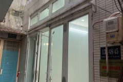 NHÀ ĐẸP – GIÁ TỐT – CHÍNH CHỦ CẦN BÁN NHÀ Hẻm 133 Quang Trung, Phường 10, Quận