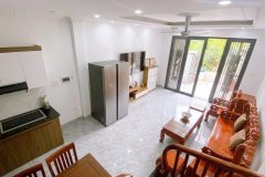 NHÀ VỊ TRÍ SIÊU ĐẸP – GIÁ TỐT - CHÍNH CHỦ CẦN BÁN NHANH Nhà Ngay Yên Nghĩa, Hà