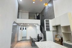 HOT HOT – BÁN GẤP NHÀ HẺM XE HƠI – NHÀ ĐẸP 4 TẦNG 6PN Tại Q.Bình Tân, TP.HCM