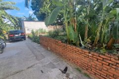 CHỦ  CẦN BÁN 44 M2 KIM HỒ - THUẬN AN, GIÁ NHỈNH 3  TỶ, LH 0985865658