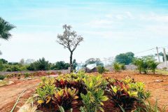 BÁN NHANH GIÁ ĐẦU TƯ 14TR 863M YÊN XUÂN QUỐC OAI SÁT TRỤC CHÍNH VIEW THOÁNG MÁT