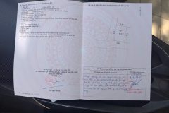 CHÍNH CHỦ BÁN ĐẤT KHÔNG QUA TRUNG GIAN xã Hồng Sơn, huyện Mỹ Đức, TP Hà Nội