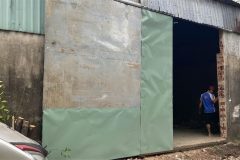 Chính chủ cần  bán gấp Nhà Xưởng Thạnh Lộc 47, phường Thạnh Lộc, Quận 12, TPHCM