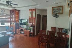 CĂN HỘ FULL TIỆN  ÍCH  – GIÁ TỐT – CHÍNH CHỦ BÁN NHANH căn chung cư THT New