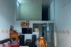 NHÀ GIÁ RẺ CHỈ 850 TRIỆU – TRUNG TÂM CAI LẬY – DỌN VÀO Ở NGAY