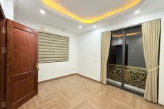 Bán nhà minh khai 6 tầng thang máy long lanh lô góc 3 ô tô tránh kinh doanh HBT