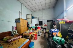 [H2392*] Cơ hội hiếm! Mặt tiền Nguyễn Oanh 104m2 nở hậu chỉ 14.x tỷ!