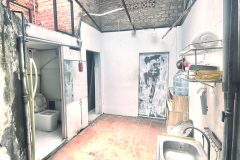 [T2393*] Rẻ nhất khu vực! 92m2 Nguyễn Thái Sơn giá sốc chỉ 7.x tỷ!