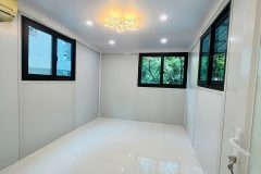 Bán nhà tập thể nguyễn hiền bách khoa 90M long lanh hai bà trưng