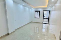 SIÊU PHẨM THỤY PHƯƠNG LÔ GÓC - VỈA HÈ - KINH DOANH - THÔNG Ô TÔ TRÁNH - GIÁ