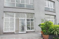 [L2395*] SỞ HỮU SHOPHOUSE LÔ GÓC 203M2 VIEW SÔNG!