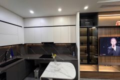 HOT HOT –BÁN CĂN NHÀ ĐẸP 6 TẦNG Tại Đ.Bạch Mai, P. Bạch Mai, Q. Hai Bà Trưng,