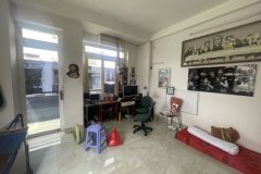 [D2397*] CÓ NGAY 20 TRIỆU/THÁNG KHI MUA NHÀ TRẦN BÁ GIAO GÒ VẤP!