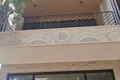 THE SHOLI – NHÀ PHỐ THƯƠNG MẠI BÀN GIAO NGAY GIỮA TRUNG TÂM BÌNH TÂN