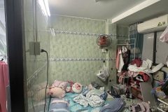 AN CƯ QUẬN 6 – NHÀ 2 TẦNG GẦN HỒNG BÀNG, HẬU GIANG – GIÁ HIẾM THỊ TRƯỜNG