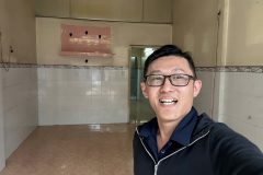 SIÊU PHẨM AN LẠC A cạnh AEON Bình Tân  78m2  2 tầng kinh doanh chỉ 7 tỷ xí.