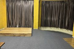 CHO THUÊ PHÒNG TẠI KHU ĐÔ THỊ AN HƯNG – DƯƠNG NỘI – HÀ ĐÔNG
