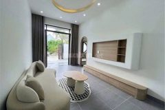 NHÀ ĐẸP - GIÁ TỐT Cần Bán Gấp Nhà Cấp 4 ở Trần Xuân Soạn, Tân Hưng, Quận 7, TP
