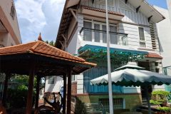 ĐẦU TƯ LÀ SINH LỜI - CHÍNH CHỦ Cần Bán BIỆT THỰ Tại Phường Thới An, Quận 12, TP