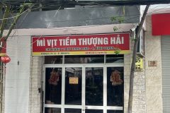 HOT HOT – CHÍNH CHỦ CẦN BÁN CĂN NHÀ MẶT TIỀN 4 TẦNG, 6 PHÒNG NGỦ Tại 37 Đ. 45,