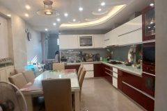 NHÀ BÁN - NGAY METRO -NHÀ MÁY BIA TIGER LÊ VĂN KHƯƠNG - 0971911138 - Liêm