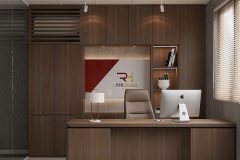 CHO THUÊ VĂN PHÒNG 9M2 B82 BẠCH ĐẰNG – FULL NỘI THẤT –  đủ cho 1-3 người làm